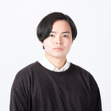 yuto sasaki