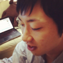 Keita Miyamoto