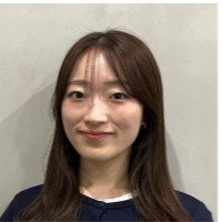 中川 菜実