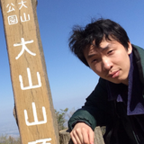 加藤 豊映