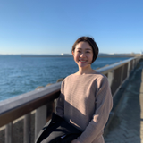 本郷 珠美