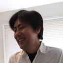 川出 博康
