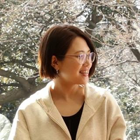 Haruka Nakanoさんのプロフィール