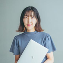 金子 麗