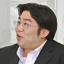 浅井政毅
