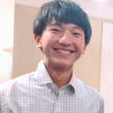 緒方 大夜