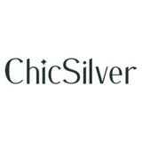 ChicSilver Jewelry