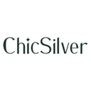 ChicSilver Jewelry