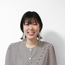 Keiko Ikariishi