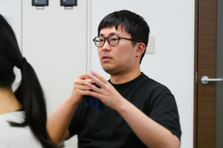 自社プロダクト開発｜SES・受託から自社開発にキャリアチェンジ！