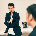 舟引 聡