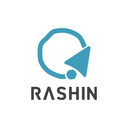 About ラシン株式会社