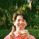Yosuke Inoue