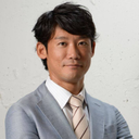 裕基 井上