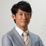 裕基 井上