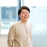 Hiroki Yamada