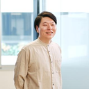 Hiroki Yamada
