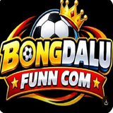bongdalu funn com