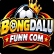bongdalu funn com