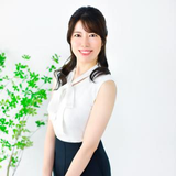 Mayuko Kusunoki