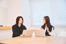 事業成長の要となる採用戦略の立案・推進を担うマネジャー候補募集！