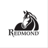 redmondequine