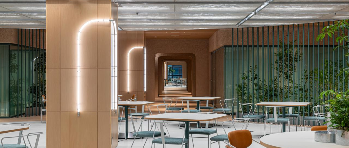 プラント×DX │ITで会社全体を進化させる社内SE募集！