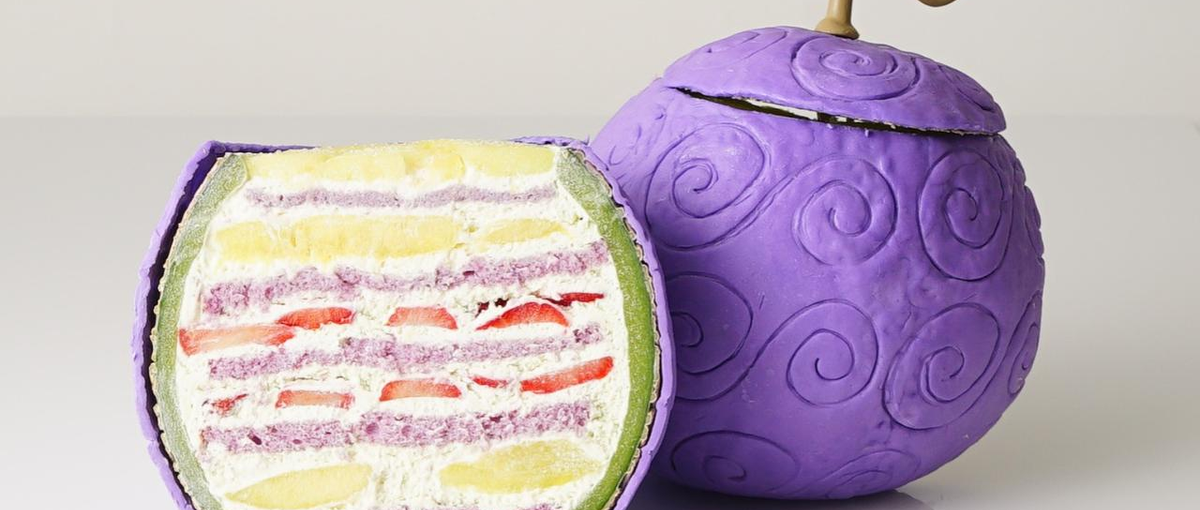 調達から戦略まで！スイーツ業界のDXをリード！｜企画・調達Mgr候募✨