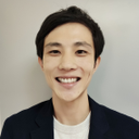 Yuta Matsubara