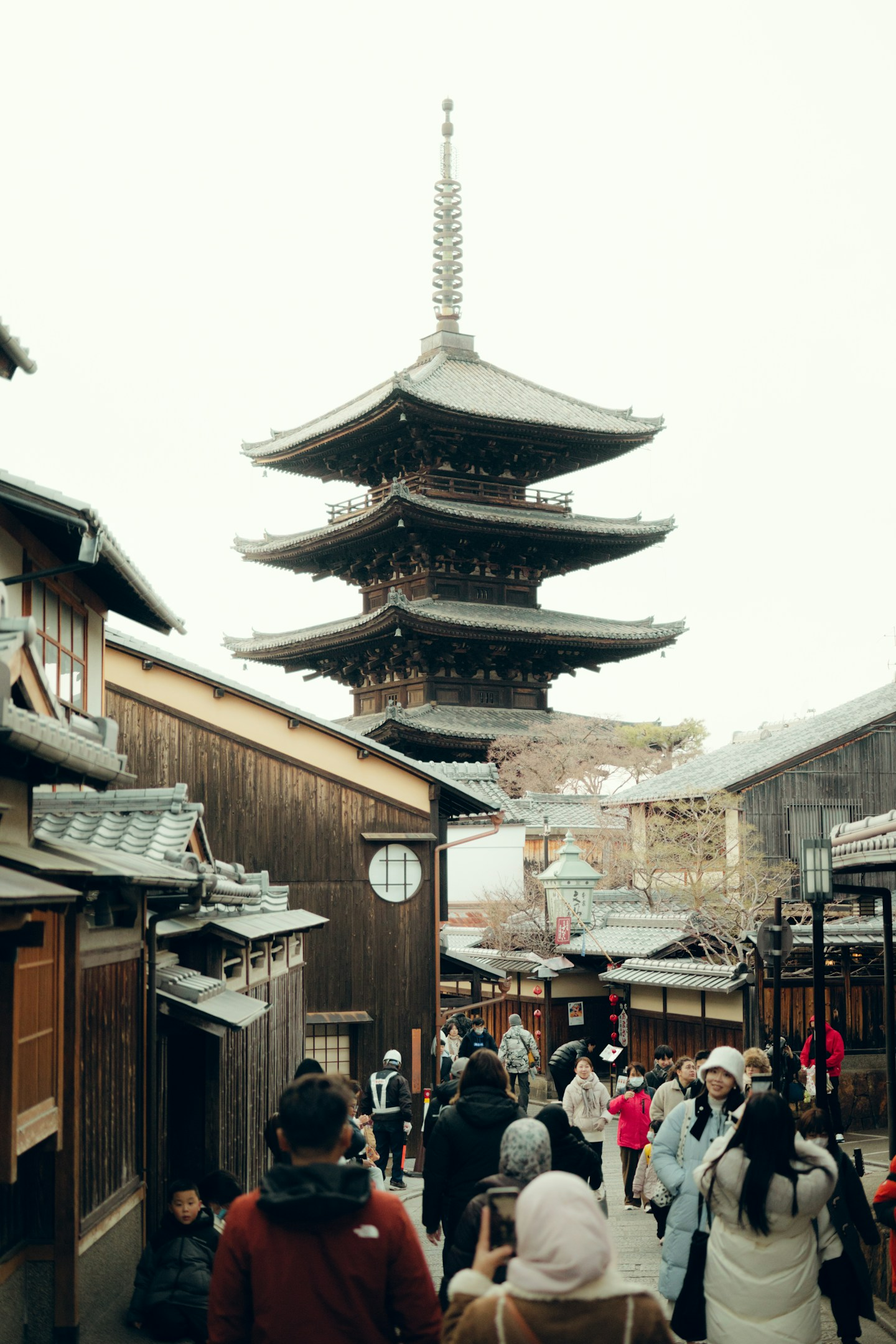 【インターン体験談】「断られて強くなる」──営業インターンで掴んだ本当の成長