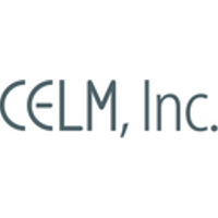 株式会社セルムの会社情報