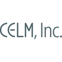 株式会社セルムの会社情報