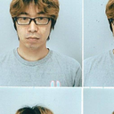 Yamane Daichi
