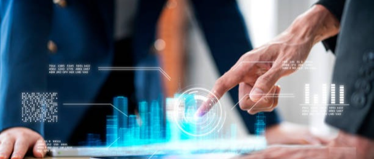 AIエンジニア　データサイエンティストの積極採用中です！