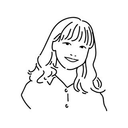 Nanako SAKAI