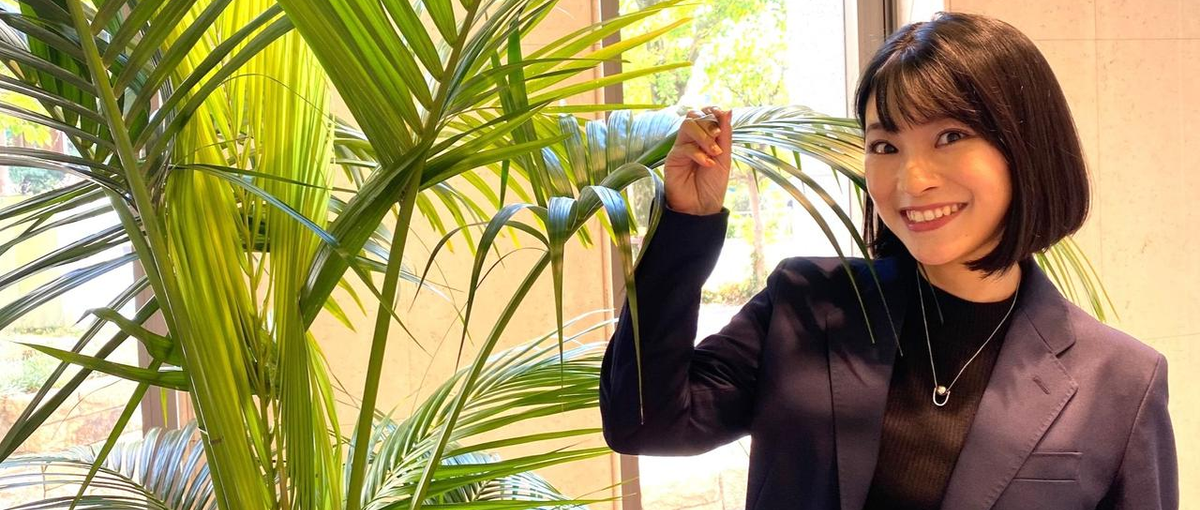 商品開発プロデューサー┃コスメや食品の企画・開発にチャレンジしませんか？