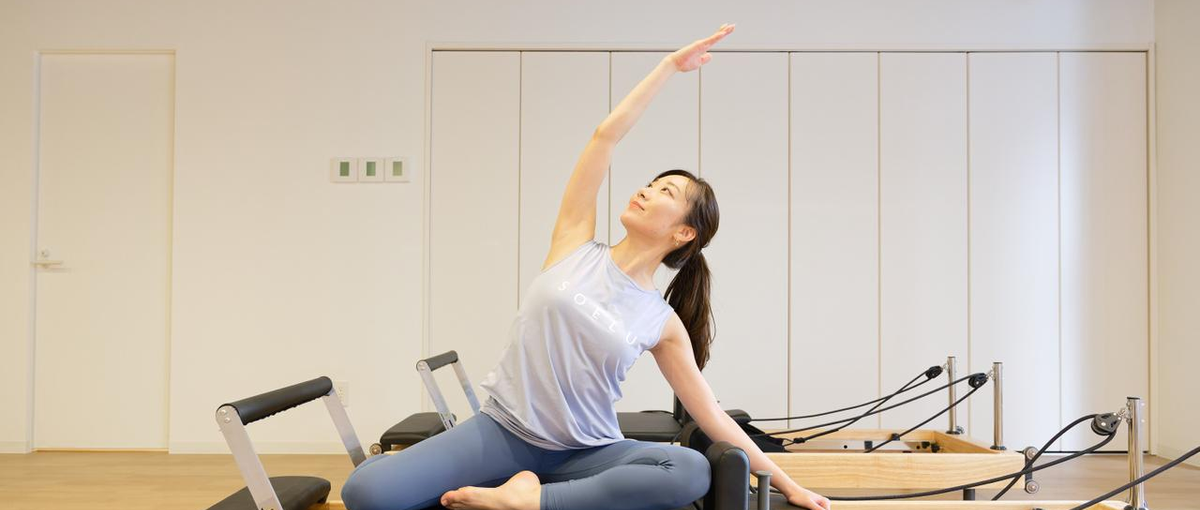 ライフステージに合った働き方に変えませんか？女性専用スタジオ運営メンバー