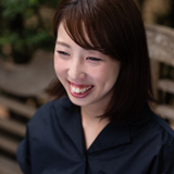 高橋奈穂