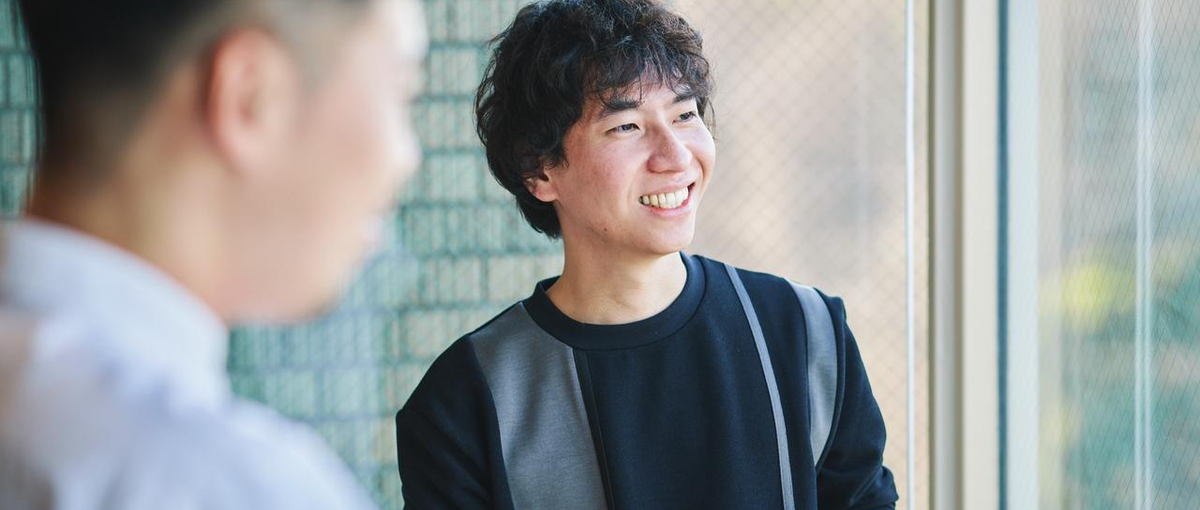 急成長D2Cブランド9つのアカウントプランナー責任者候補募集！