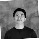 Ahmad Rezha