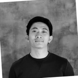 Ahmad Rezha