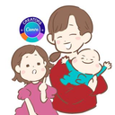 澁谷 万由子