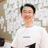 Satoshi Fujimura