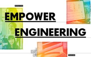 〜EMPOWER ENGINEERING〜テクノロジースキルを経営資源に