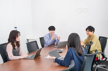 27卒インターン｜高速検索の要！検索DBのパフォーマンス向上に挑む5日間