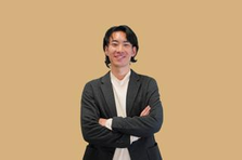 井の中の蛙よ集まれ！自分の実力を知り、さらなる成長を目指しませんか？
