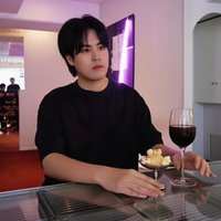 田中 凌さんのプロフィール