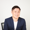Hideo Mukaida