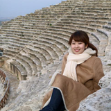 Misato Goto