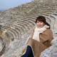 Misato Goto